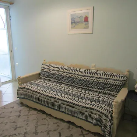 Apartment Melite Luxury *